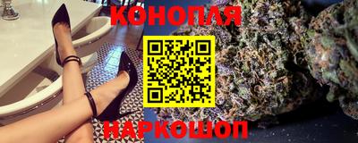 меф Дмитров